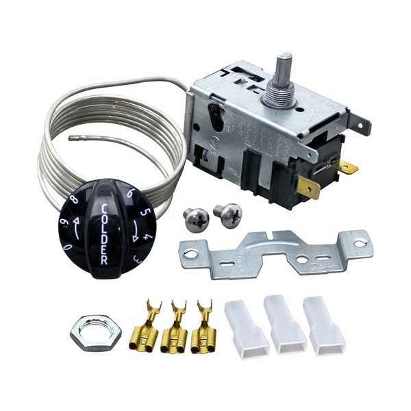 True Temp Control E988284 - main